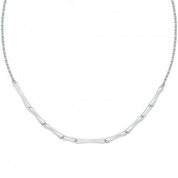 Imagen del Collar Morellato Essenza Mujer SAWA08