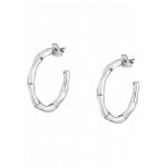 Image of Morellato Essenza Ladies Earrings SAWA11