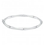 Morellato Essenza Womens Bracelet SAWA12 Image of the Morellato Essenza Womens Bracelet SAWA12