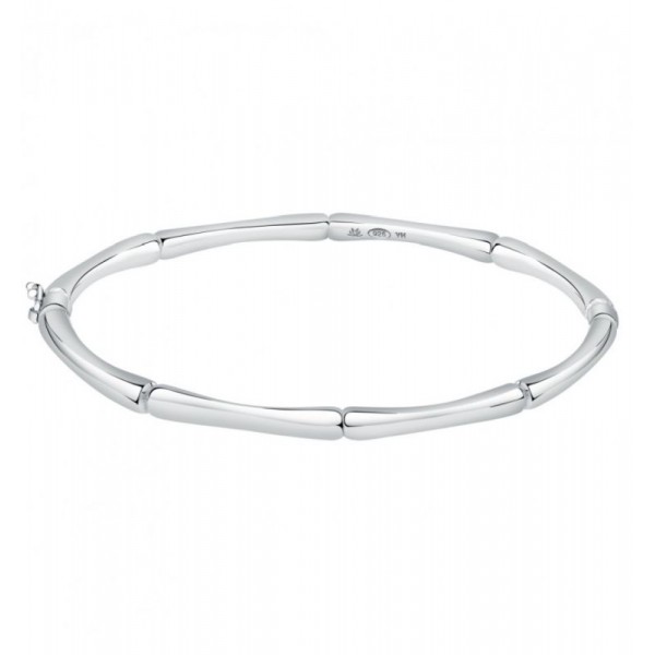 Morellato Essenza Womens Bracelet SAWA12 Image of the Morellato Essenza Womens Bracelet SAWA12