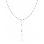 Imagen del Collar Morellato Perla Mujer SAWM02