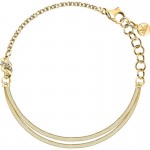 Image of the Morellato Torchon Womens Bracelet SAWZ05