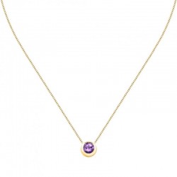 Imagen del Collar Morellato Tesori Eterni Mujer SAXN02