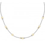 Image of the Morellato Colori Ladies Necklace SAXQ04