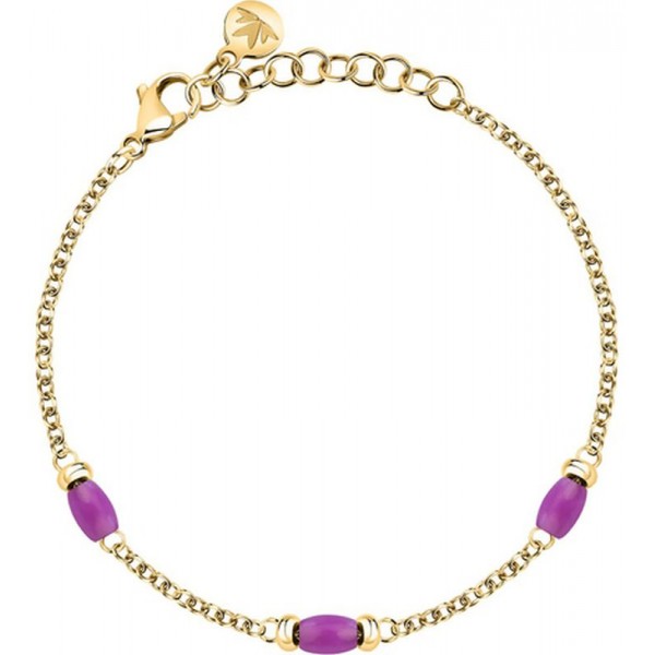 Image of the Morellato Colori Ladies Bracelet SAXQ15