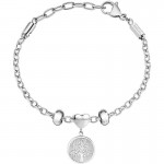 Buy Morellato Ladies Bracelet Drops SCZ1095