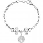 Morellato Damenarmband Drops SCZ1099 kaufen