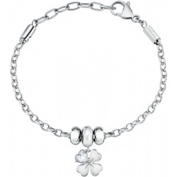 Imagen de la Pulsera Morellato Drops Mujer SCZ1125