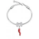 Image of the Morellato Drops Ladies Bracelet SCZ1281