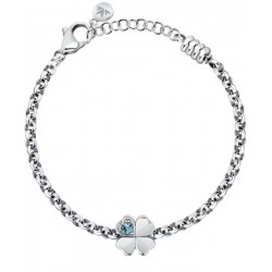 Imagen de la Pulsera Morellato Drops Mujer SCZ1284