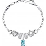 Imagen de la Pulsera Morellato Drops Mujer SCZ1317