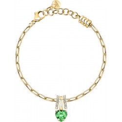 Imagen de la Pulsera Morellato Drops Mujer SCZ1350