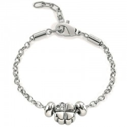 Buy Morellato Drops Ladies Bracelet SCZ170