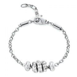 Buy Women's Morellato Bracelet Drops SCZ229