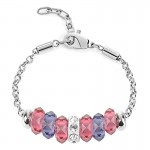 Buy Morellato Ladies Bracelet Drops SCZ239