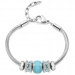 Acquistare Bracciale donna Morellato Drops SCZ535