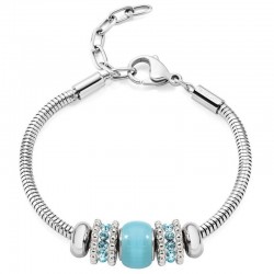 Buy Morellato Drops Ladies Bracelet SCZ535