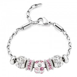 Comprar Pulsera Mujer Morellato Drops SCZ537