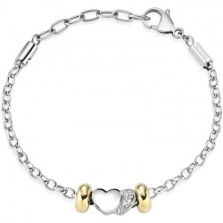 Buy Morellato Drops Ladies Bracelet SCZ714
