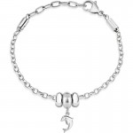 Comprar Pulsera Mujer Morellato Drops SCZ721