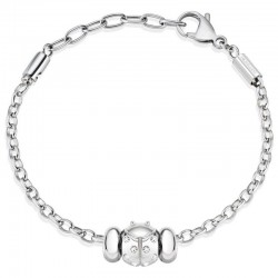 Buy Morellato Ladies Bracelet Drops SCZ723