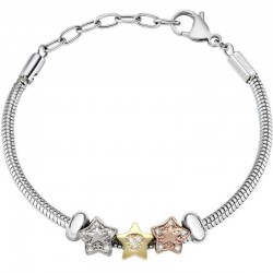 Buy Morellato Ladies Bracelet Drops SCZ791