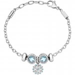 Acquistare Bracciale Donna Morellato Drops SCZ792