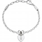 Comprar Pulsera Mujer Morellato Drops SCZ889 Corazón