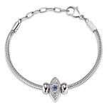 Comprar Pulsera Mujer Morellato Drops SCZ923