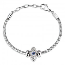 Pulsera Mujer Morellato Drops SCZ923