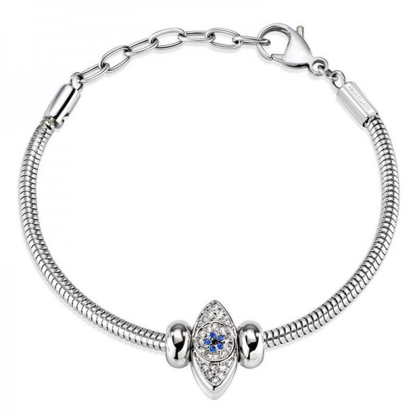Comprar Pulsera Mujer Morellato Drops SCZ923