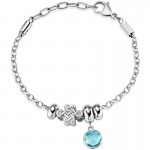 Comprar Pulsera Mujer Morellato Drops SCZ925