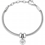 Pulsera Mujer Morellato Drops SCZ932 Comprar Pulsera Mujer Morellato Drops SCZ932