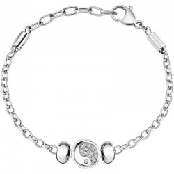 Buy Morellato Ladies Bracelet Drops SCZ997