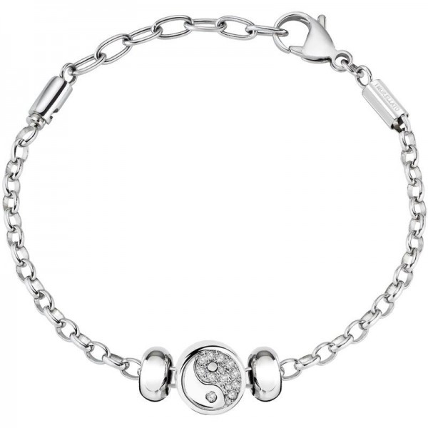 Buy Morellato Ladies Bracelet Drops SCZ997