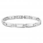 Morellato Cross Herrenarmband SKR28 kaufen