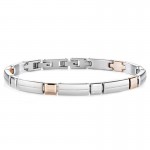 Buy Men's Morellato Bracelet Cross SKR33
