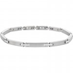 Comprar Pulsera Hombre Morellato Cross SKR42