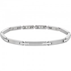 Men's Morellato Bracelet Cross SKR42