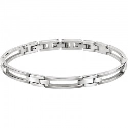 Men's Morellato Bracelet Cross SKR59