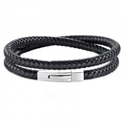 Buy Men's Morellato Bracelet Moody SQH17