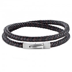 Buy Men's Morellato Bracelet Moody SQH18