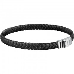 Men's Morellato Bracelet Moody SQH47