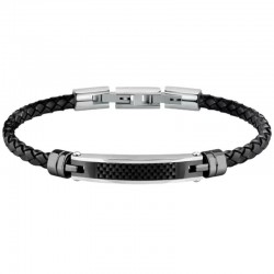 Morellato Moody Men's Bracelet SQH59