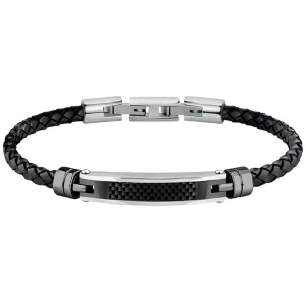 Image du Bracelet Morellato Moody Homme SQH59