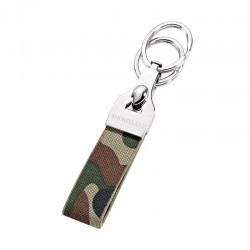 Comprar Llavero Hombre Morellato SU0611 Camuflaje