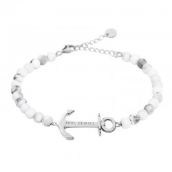 Comprar Pulsera Mujer Paul Hewitt Anchor Spirit PH-ABB-S-M