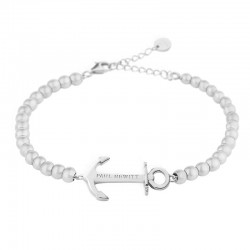 Comprar Pulsera Mujer Paul Hewitt Anchor Spirit PH-ABB-S-S