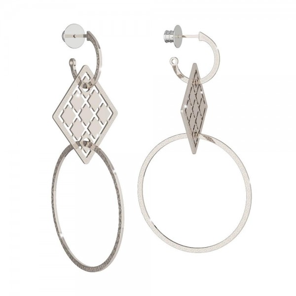 Comprar Pendientes Mujer Rebecca Melrose 10 B10OBB24