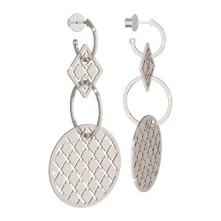 Comprar Pendientes Mujer Rebecca Melrose 10 B10OBB28